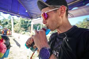 BIB: 
                            <button type="button" onclick="openModal(26713789)" class="btn btn-primary btn-sm float-right btn-popup" data-toggle="modal" data-target=".modal-high-quality">
                        <i class="fas fa-shopping-cart"></i> Add to Cart
                    </button>
                                            <button type="button" onclick="isThisMe(26713789, true)" class="btn btn-success btn-sm float-right btn-popup btn-isme hidden" data-toggle="tooltip" data-placement="bottom" title="นี่คือรูปของคุณใช่ไหม คลิกที่นี่เพื่อเอาเข้าอัลบั้ม">
                        <i class="fas fa-plus"></i> Add to album
                    </button>
                    <button type="button" onclick="isThisMe(26713789, false)" class="btn btn-warning btn-sm float-right btn-popup btn-isnotme hidden">
                        <i class="fas fa-ban"></i> Remove from album
                    </button>