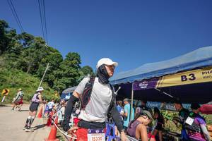 BIB: 
                            <button type="button" onclick="openModal(26727381)" class="btn btn-primary btn-sm float-right btn-popup" data-toggle="modal" data-target=".modal-high-quality">
                        <i class="fas fa-shopping-cart"></i> Add to Cart
                    </button>
                                            <button type="button" onclick="isThisMe(26727381, true)" class="btn btn-success btn-sm float-right btn-popup btn-isme hidden" data-toggle="tooltip" data-placement="bottom" title="นี่คือรูปของคุณใช่ไหม คลิกที่นี่เพื่อเอาเข้าอัลบั้ม">
                        <i class="fas fa-plus"></i> Add to album
                    </button>
                    <button type="button" onclick="isThisMe(26727381, false)" class="btn btn-warning btn-sm float-right btn-popup btn-isnotme hidden">
                        <i class="fas fa-ban"></i> Remove from album
                    </button>