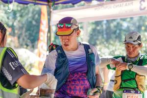 BIB: 
                            <button type="button" onclick="openModal(26711042)" class="btn btn-primary btn-sm float-right btn-popup" data-toggle="modal" data-target=".modal-high-quality">
                        <i class="fas fa-shopping-cart"></i> Add to Cart
                    </button>
                                            <button type="button" onclick="isThisMe(26711042, true)" class="btn btn-success btn-sm float-right btn-popup btn-isme hidden" data-toggle="tooltip" data-placement="bottom" title="นี่คือรูปของคุณใช่ไหม คลิกที่นี่เพื่อเอาเข้าอัลบั้ม">
                        <i class="fas fa-plus"></i> Add to album
                    </button>
                    <button type="button" onclick="isThisMe(26711042, false)" class="btn btn-warning btn-sm float-right btn-popup btn-isnotme hidden">
                        <i class="fas fa-ban"></i> Remove from album
                    </button>