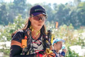 BIB: 
                            <button type="button" onclick="openModal(26711552)" class="btn btn-primary btn-sm float-right btn-popup" data-toggle="modal" data-target=".modal-high-quality">
                        <i class="fas fa-shopping-cart"></i> Add to Cart
                    </button>
                                            <button type="button" onclick="isThisMe(26711552, true)" class="btn btn-success btn-sm float-right btn-popup btn-isme hidden" data-toggle="tooltip" data-placement="bottom" title="นี่คือรูปของคุณใช่ไหม คลิกที่นี่เพื่อเอาเข้าอัลบั้ม">
                        <i class="fas fa-plus"></i> Add to album
                    </button>
                    <button type="button" onclick="isThisMe(26711552, false)" class="btn btn-warning btn-sm float-right btn-popup btn-isnotme hidden">
                        <i class="fas fa-ban"></i> Remove from album
                    </button>