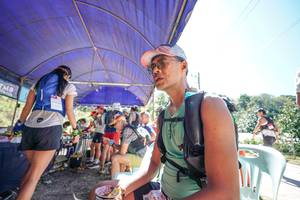 BIB: 
                            <button type="button" onclick="openModal(26716654)" class="btn btn-primary btn-sm float-right btn-popup" data-toggle="modal" data-target=".modal-high-quality">
                        <i class="fas fa-shopping-cart"></i> Add to Cart
                    </button>
                                            <button type="button" onclick="isThisMe(26716654, true)" class="btn btn-success btn-sm float-right btn-popup btn-isme hidden" data-toggle="tooltip" data-placement="bottom" title="นี่คือรูปของคุณใช่ไหม คลิกที่นี่เพื่อเอาเข้าอัลบั้ม">
                        <i class="fas fa-plus"></i> Add to album
                    </button>
                    <button type="button" onclick="isThisMe(26716654, false)" class="btn btn-warning btn-sm float-right btn-popup btn-isnotme hidden">
                        <i class="fas fa-ban"></i> Remove from album
                    </button>