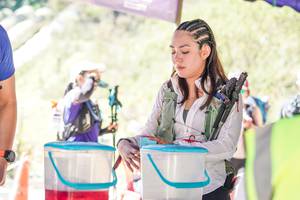 BIB: 
                            <button type="button" onclick="openModal(26711142)" class="btn btn-primary btn-sm float-right btn-popup" data-toggle="modal" data-target=".modal-high-quality">
                        <i class="fas fa-shopping-cart"></i> Add to Cart
                    </button>
                                            <button type="button" onclick="isThisMe(26711142, true)" class="btn btn-success btn-sm float-right btn-popup btn-isme hidden" data-toggle="tooltip" data-placement="bottom" title="นี่คือรูปของคุณใช่ไหม คลิกที่นี่เพื่อเอาเข้าอัลบั้ม">
                        <i class="fas fa-plus"></i> Add to album
                    </button>
                    <button type="button" onclick="isThisMe(26711142, false)" class="btn btn-warning btn-sm float-right btn-popup btn-isnotme hidden">
                        <i class="fas fa-ban"></i> Remove from album
                    </button>