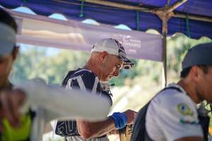 BIB: 
                            <button type="button" onclick="openModal(26722752)" class="btn btn-primary btn-sm float-right btn-popup" data-toggle="modal" data-target=".modal-high-quality">
                        <i class="fas fa-shopping-cart"></i> Add to Cart
                    </button>
                                            <button type="button" onclick="isThisMe(26722752, true)" class="btn btn-success btn-sm float-right btn-popup btn-isme hidden" data-toggle="tooltip" data-placement="bottom" title="นี่คือรูปของคุณใช่ไหม คลิกที่นี่เพื่อเอาเข้าอัลบั้ม">
                        <i class="fas fa-plus"></i> Add to album
                    </button>
                    <button type="button" onclick="isThisMe(26722752, false)" class="btn btn-warning btn-sm float-right btn-popup btn-isnotme hidden">
                        <i class="fas fa-ban"></i> Remove from album
                    </button>