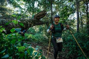 BIB: 
                            <button type="button" onclick="openModal(26729391)" class="btn btn-primary btn-sm float-right btn-popup" data-toggle="modal" data-target=".modal-high-quality">
                        <i class="fas fa-shopping-cart"></i> Add to Cart
                    </button>
                                            <button type="button" onclick="isThisMe(26729391, true)" class="btn btn-success btn-sm float-right btn-popup btn-isme hidden" data-toggle="tooltip" data-placement="bottom" title="นี่คือรูปของคุณใช่ไหม คลิกที่นี่เพื่อเอาเข้าอัลบั้ม">
                        <i class="fas fa-plus"></i> Add to album
                    </button>
                    <button type="button" onclick="isThisMe(26729391, false)" class="btn btn-warning btn-sm float-right btn-popup btn-isnotme hidden">
                        <i class="fas fa-ban"></i> Remove from album
                    </button>