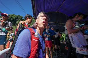 BIB: 
                            <button type="button" onclick="openModal(26716587)" class="btn btn-primary btn-sm float-right btn-popup" data-toggle="modal" data-target=".modal-high-quality">
                        <i class="fas fa-shopping-cart"></i> Add to Cart
                    </button>
                                            <button type="button" onclick="isThisMe(26716587, true)" class="btn btn-success btn-sm float-right btn-popup btn-isme hidden" data-toggle="tooltip" data-placement="bottom" title="นี่คือรูปของคุณใช่ไหม คลิกที่นี่เพื่อเอาเข้าอัลบั้ม">
                        <i class="fas fa-plus"></i> Add to album
                    </button>
                    <button type="button" onclick="isThisMe(26716587, false)" class="btn btn-warning btn-sm float-right btn-popup btn-isnotme hidden">
                        <i class="fas fa-ban"></i> Remove from album
                    </button>