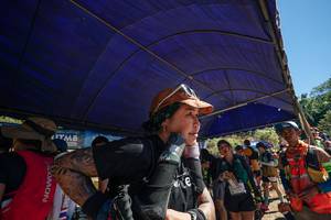 BIB: 
                            <button type="button" onclick="openModal(26727084)" class="btn btn-primary btn-sm float-right btn-popup" data-toggle="modal" data-target=".modal-high-quality">
                        <i class="fas fa-shopping-cart"></i> Add to Cart
                    </button>
                                            <button type="button" onclick="isThisMe(26727084, true)" class="btn btn-success btn-sm float-right btn-popup btn-isme hidden" data-toggle="tooltip" data-placement="bottom" title="นี่คือรูปของคุณใช่ไหม คลิกที่นี่เพื่อเอาเข้าอัลบั้ม">
                        <i class="fas fa-plus"></i> Add to album
                    </button>
                    <button type="button" onclick="isThisMe(26727084, false)" class="btn btn-warning btn-sm float-right btn-popup btn-isnotme hidden">
                        <i class="fas fa-ban"></i> Remove from album
                    </button>