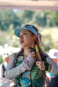 BIB: 
                            <button type="button" onclick="openModal(26726500)" class="btn btn-primary btn-sm float-right btn-popup" data-toggle="modal" data-target=".modal-high-quality">
                        <i class="fas fa-shopping-cart"></i> Add to Cart
                    </button>
                                            <button type="button" onclick="isThisMe(26726500, true)" class="btn btn-success btn-sm float-right btn-popup btn-isme hidden" data-toggle="tooltip" data-placement="bottom" title="นี่คือรูปของคุณใช่ไหม คลิกที่นี่เพื่อเอาเข้าอัลบั้ม">
                        <i class="fas fa-plus"></i> Add to album
                    </button>
                    <button type="button" onclick="isThisMe(26726500, false)" class="btn btn-warning btn-sm float-right btn-popup btn-isnotme hidden">
                        <i class="fas fa-ban"></i> Remove from album
                    </button>