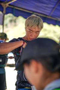 BIB: 
                            <button type="button" onclick="openModal(26722049)" class="btn btn-primary btn-sm float-right btn-popup" data-toggle="modal" data-target=".modal-high-quality">
                        <i class="fas fa-shopping-cart"></i> Add to Cart
                    </button>
                                            <button type="button" onclick="isThisMe(26722049, true)" class="btn btn-success btn-sm float-right btn-popup btn-isme hidden" data-toggle="tooltip" data-placement="bottom" title="นี่คือรูปของคุณใช่ไหม คลิกที่นี่เพื่อเอาเข้าอัลบั้ม">
                        <i class="fas fa-plus"></i> Add to album
                    </button>
                    <button type="button" onclick="isThisMe(26722049, false)" class="btn btn-warning btn-sm float-right btn-popup btn-isnotme hidden">
                        <i class="fas fa-ban"></i> Remove from album
                    </button>