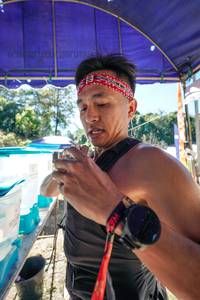 BIB: 
                            <button type="button" onclick="openModal(26714103)" class="btn btn-primary btn-sm float-right btn-popup" data-toggle="modal" data-target=".modal-high-quality">
                        <i class="fas fa-shopping-cart"></i> Add to Cart
                    </button>
                                            <button type="button" onclick="isThisMe(26714103, true)" class="btn btn-success btn-sm float-right btn-popup btn-isme hidden" data-toggle="tooltip" data-placement="bottom" title="นี่คือรูปของคุณใช่ไหม คลิกที่นี่เพื่อเอาเข้าอัลบั้ม">
                        <i class="fas fa-plus"></i> Add to album
                    </button>
                    <button type="button" onclick="isThisMe(26714103, false)" class="btn btn-warning btn-sm float-right btn-popup btn-isnotme hidden">
                        <i class="fas fa-ban"></i> Remove from album
                    </button>