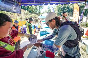 BIB: 
                            <button type="button" onclick="openModal(26715439)" class="btn btn-primary btn-sm float-right btn-popup" data-toggle="modal" data-target=".modal-high-quality">
                        <i class="fas fa-shopping-cart"></i> Add to Cart
                    </button>
                                            <button type="button" onclick="isThisMe(26715439, true)" class="btn btn-success btn-sm float-right btn-popup btn-isme hidden" data-toggle="tooltip" data-placement="bottom" title="นี่คือรูปของคุณใช่ไหม คลิกที่นี่เพื่อเอาเข้าอัลบั้ม">
                        <i class="fas fa-plus"></i> Add to album
                    </button>
                    <button type="button" onclick="isThisMe(26715439, false)" class="btn btn-warning btn-sm float-right btn-popup btn-isnotme hidden">
                        <i class="fas fa-ban"></i> Remove from album
                    </button>