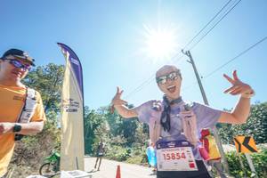 BIB: 
                            <button type="button" onclick="openModal(26727165)" class="btn btn-primary btn-sm float-right btn-popup" data-toggle="modal" data-target=".modal-high-quality">
                        <i class="fas fa-shopping-cart"></i> Add to Cart
                    </button>
                                            <button type="button" onclick="isThisMe(26727165, true)" class="btn btn-success btn-sm float-right btn-popup btn-isme hidden" data-toggle="tooltip" data-placement="bottom" title="นี่คือรูปของคุณใช่ไหม คลิกที่นี่เพื่อเอาเข้าอัลบั้ม">
                        <i class="fas fa-plus"></i> Add to album
                    </button>
                    <button type="button" onclick="isThisMe(26727165, false)" class="btn btn-warning btn-sm float-right btn-popup btn-isnotme hidden">
                        <i class="fas fa-ban"></i> Remove from album
                    </button>