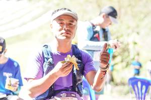 BIB: 
                            <button type="button" onclick="openModal(26707851)" class="btn btn-primary btn-sm float-right btn-popup" data-toggle="modal" data-target=".modal-high-quality">
                        <i class="fas fa-shopping-cart"></i> Add to Cart
                    </button>
                                            <button type="button" onclick="isThisMe(26707851, true)" class="btn btn-success btn-sm float-right btn-popup btn-isme hidden" data-toggle="tooltip" data-placement="bottom" title="นี่คือรูปของคุณใช่ไหม คลิกที่นี่เพื่อเอาเข้าอัลบั้ม">
                        <i class="fas fa-plus"></i> Add to album
                    </button>
                    <button type="button" onclick="isThisMe(26707851, false)" class="btn btn-warning btn-sm float-right btn-popup btn-isnotme hidden">
                        <i class="fas fa-ban"></i> Remove from album
                    </button>