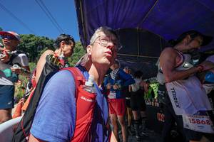 BIB: 
                            <button type="button" onclick="openModal(26716584)" class="btn btn-primary btn-sm float-right btn-popup" data-toggle="modal" data-target=".modal-high-quality">
                        <i class="fas fa-shopping-cart"></i> Add to Cart
                    </button>
                                            <button type="button" onclick="isThisMe(26716584, true)" class="btn btn-success btn-sm float-right btn-popup btn-isme hidden" data-toggle="tooltip" data-placement="bottom" title="นี่คือรูปของคุณใช่ไหม คลิกที่นี่เพื่อเอาเข้าอัลบั้ม">
                        <i class="fas fa-plus"></i> Add to album
                    </button>
                    <button type="button" onclick="isThisMe(26716584, false)" class="btn btn-warning btn-sm float-right btn-popup btn-isnotme hidden">
                        <i class="fas fa-ban"></i> Remove from album
                    </button>