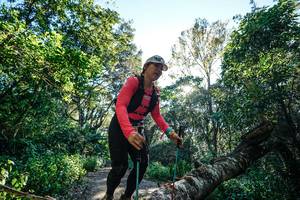 BIB: 
                            <button type="button" onclick="openModal(26729194)" class="btn btn-primary btn-sm float-right btn-popup" data-toggle="modal" data-target=".modal-high-quality">
                        <i class="fas fa-shopping-cart"></i> Add to Cart
                    </button>
                                            <button type="button" onclick="isThisMe(26729194, true)" class="btn btn-success btn-sm float-right btn-popup btn-isme hidden" data-toggle="tooltip" data-placement="bottom" title="นี่คือรูปของคุณใช่ไหม คลิกที่นี่เพื่อเอาเข้าอัลบั้ม">
                        <i class="fas fa-plus"></i> Add to album
                    </button>
                    <button type="button" onclick="isThisMe(26729194, false)" class="btn btn-warning btn-sm float-right btn-popup btn-isnotme hidden">
                        <i class="fas fa-ban"></i> Remove from album
                    </button>