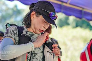 BIB: 
                            <button type="button" onclick="openModal(26710877)" class="btn btn-primary btn-sm float-right btn-popup" data-toggle="modal" data-target=".modal-high-quality">
                        <i class="fas fa-shopping-cart"></i> Add to Cart
                    </button>
                                            <button type="button" onclick="isThisMe(26710877, true)" class="btn btn-success btn-sm float-right btn-popup btn-isme hidden" data-toggle="tooltip" data-placement="bottom" title="นี่คือรูปของคุณใช่ไหม คลิกที่นี่เพื่อเอาเข้าอัลบั้ม">
                        <i class="fas fa-plus"></i> Add to album
                    </button>
                    <button type="button" onclick="isThisMe(26710877, false)" class="btn btn-warning btn-sm float-right btn-popup btn-isnotme hidden">
                        <i class="fas fa-ban"></i> Remove from album
                    </button>