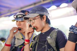 BIB: 
                            <button type="button" onclick="openModal(26708958)" class="btn btn-primary btn-sm float-right btn-popup" data-toggle="modal" data-target=".modal-high-quality">
                        <i class="fas fa-shopping-cart"></i> Add to Cart
                    </button>
                                            <button type="button" onclick="isThisMe(26708958, true)" class="btn btn-success btn-sm float-right btn-popup btn-isme hidden" data-toggle="tooltip" data-placement="bottom" title="นี่คือรูปของคุณใช่ไหม คลิกที่นี่เพื่อเอาเข้าอัลบั้ม">
                        <i class="fas fa-plus"></i> Add to album
                    </button>
                    <button type="button" onclick="isThisMe(26708958, false)" class="btn btn-warning btn-sm float-right btn-popup btn-isnotme hidden">
                        <i class="fas fa-ban"></i> Remove from album
                    </button>