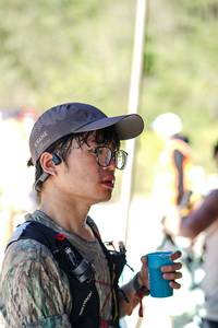 BIB: 
                            <button type="button" onclick="openModal(26723329)" class="btn btn-primary btn-sm float-right btn-popup" data-toggle="modal" data-target=".modal-high-quality">
                        <i class="fas fa-shopping-cart"></i> Add to Cart
                    </button>
                                            <button type="button" onclick="isThisMe(26723329, true)" class="btn btn-success btn-sm float-right btn-popup btn-isme hidden" data-toggle="tooltip" data-placement="bottom" title="นี่คือรูปของคุณใช่ไหม คลิกที่นี่เพื่อเอาเข้าอัลบั้ม">
                        <i class="fas fa-plus"></i> Add to album
                    </button>
                    <button type="button" onclick="isThisMe(26723329, false)" class="btn btn-warning btn-sm float-right btn-popup btn-isnotme hidden">
                        <i class="fas fa-ban"></i> Remove from album
                    </button>