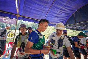 BIB: 
                            <button type="button" onclick="openModal(26727612)" class="btn btn-primary btn-sm float-right btn-popup" data-toggle="modal" data-target=".modal-high-quality">
                        <i class="fas fa-shopping-cart"></i> Add to Cart
                    </button>
                                            <button type="button" onclick="isThisMe(26727612, true)" class="btn btn-success btn-sm float-right btn-popup btn-isme hidden" data-toggle="tooltip" data-placement="bottom" title="นี่คือรูปของคุณใช่ไหม คลิกที่นี่เพื่อเอาเข้าอัลบั้ม">
                        <i class="fas fa-plus"></i> Add to album
                    </button>
                    <button type="button" onclick="isThisMe(26727612, false)" class="btn btn-warning btn-sm float-right btn-popup btn-isnotme hidden">
                        <i class="fas fa-ban"></i> Remove from album
                    </button>