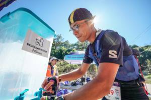 BIB: 
                            <button type="button" onclick="openModal(26715337)" class="btn btn-primary btn-sm float-right btn-popup" data-toggle="modal" data-target=".modal-high-quality">
                        <i class="fas fa-shopping-cart"></i> Add to Cart
                    </button>
                                            <button type="button" onclick="isThisMe(26715337, true)" class="btn btn-success btn-sm float-right btn-popup btn-isme hidden" data-toggle="tooltip" data-placement="bottom" title="นี่คือรูปของคุณใช่ไหม คลิกที่นี่เพื่อเอาเข้าอัลบั้ม">
                        <i class="fas fa-plus"></i> Add to album
                    </button>
                    <button type="button" onclick="isThisMe(26715337, false)" class="btn btn-warning btn-sm float-right btn-popup btn-isnotme hidden">
                        <i class="fas fa-ban"></i> Remove from album
                    </button>