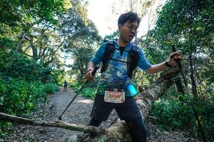 BIB: 
                            <button type="button" onclick="openModal(26729709)" class="btn btn-primary btn-sm float-right btn-popup" data-toggle="modal" data-target=".modal-high-quality">
                        <i class="fas fa-shopping-cart"></i> Add to Cart
                    </button>
                                            <button type="button" onclick="isThisMe(26729709, true)" class="btn btn-success btn-sm float-right btn-popup btn-isme hidden" data-toggle="tooltip" data-placement="bottom" title="นี่คือรูปของคุณใช่ไหม คลิกที่นี่เพื่อเอาเข้าอัลบั้ม">
                        <i class="fas fa-plus"></i> Add to album
                    </button>
                    <button type="button" onclick="isThisMe(26729709, false)" class="btn btn-warning btn-sm float-right btn-popup btn-isnotme hidden">
                        <i class="fas fa-ban"></i> Remove from album
                    </button>