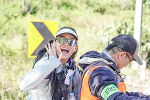 BIB: 
                            <button type="button" onclick="openModal(26711422)" class="btn btn-primary btn-sm float-right btn-popup" data-toggle="modal" data-target=".modal-high-quality">
                        <i class="fas fa-shopping-cart"></i> Add to Cart
                    </button>
                                            <button type="button" onclick="isThisMe(26711422, true)" class="btn btn-success btn-sm float-right btn-popup btn-isme hidden" data-toggle="tooltip" data-placement="bottom" title="นี่คือรูปของคุณใช่ไหม คลิกที่นี่เพื่อเอาเข้าอัลบั้ม">
                        <i class="fas fa-plus"></i> Add to album
                    </button>
                    <button type="button" onclick="isThisMe(26711422, false)" class="btn btn-warning btn-sm float-right btn-popup btn-isnotme hidden">
                        <i class="fas fa-ban"></i> Remove from album
                    </button>