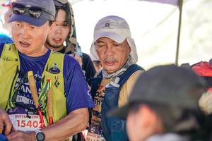 BIB: 
                            <button type="button" onclick="openModal(26709221)" class="btn btn-primary btn-sm float-right btn-popup" data-toggle="modal" data-target=".modal-high-quality">
                        <i class="fas fa-shopping-cart"></i> Add to Cart
                    </button>
                                            <button type="button" onclick="isThisMe(26709221, true)" class="btn btn-success btn-sm float-right btn-popup btn-isme hidden" data-toggle="tooltip" data-placement="bottom" title="นี่คือรูปของคุณใช่ไหม คลิกที่นี่เพื่อเอาเข้าอัลบั้ม">
                        <i class="fas fa-plus"></i> Add to album
                    </button>
                    <button type="button" onclick="isThisMe(26709221, false)" class="btn btn-warning btn-sm float-right btn-popup btn-isnotme hidden">
                        <i class="fas fa-ban"></i> Remove from album
                    </button>