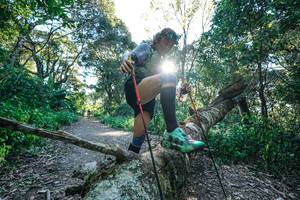 BIB: 
                            <button type="button" onclick="openModal(26729722)" class="btn btn-primary btn-sm float-right btn-popup" data-toggle="modal" data-target=".modal-high-quality">
                        <i class="fas fa-shopping-cart"></i> Add to Cart
                    </button>
                                            <button type="button" onclick="isThisMe(26729722, true)" class="btn btn-success btn-sm float-right btn-popup btn-isme hidden" data-toggle="tooltip" data-placement="bottom" title="นี่คือรูปของคุณใช่ไหม คลิกที่นี่เพื่อเอาเข้าอัลบั้ม">
                        <i class="fas fa-plus"></i> Add to album
                    </button>
                    <button type="button" onclick="isThisMe(26729722, false)" class="btn btn-warning btn-sm float-right btn-popup btn-isnotme hidden">
                        <i class="fas fa-ban"></i> Remove from album
                    </button>