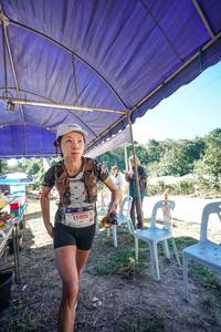 BIB: 
                            <button type="button" onclick="openModal(26712652)" class="btn btn-primary btn-sm float-right btn-popup" data-toggle="modal" data-target=".modal-high-quality">
                        <i class="fas fa-shopping-cart"></i> Add to Cart
                    </button>
                                            <button type="button" onclick="isThisMe(26712652, true)" class="btn btn-success btn-sm float-right btn-popup btn-isme hidden" data-toggle="tooltip" data-placement="bottom" title="นี่คือรูปของคุณใช่ไหม คลิกที่นี่เพื่อเอาเข้าอัลบั้ม">
                        <i class="fas fa-plus"></i> Add to album
                    </button>
                    <button type="button" onclick="isThisMe(26712652, false)" class="btn btn-warning btn-sm float-right btn-popup btn-isnotme hidden">
                        <i class="fas fa-ban"></i> Remove from album
                    </button>