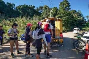 BIB: 
                            <button type="button" onclick="openModal(26728760)" class="btn btn-primary btn-sm float-right btn-popup" data-toggle="modal" data-target=".modal-high-quality">
                        <i class="fas fa-shopping-cart"></i> Add to Cart
                    </button>
                                            <button type="button" onclick="isThisMe(26728760, true)" class="btn btn-success btn-sm float-right btn-popup btn-isme hidden" data-toggle="tooltip" data-placement="bottom" title="นี่คือรูปของคุณใช่ไหม คลิกที่นี่เพื่อเอาเข้าอัลบั้ม">
                        <i class="fas fa-plus"></i> Add to album
                    </button>
                    <button type="button" onclick="isThisMe(26728760, false)" class="btn btn-warning btn-sm float-right btn-popup btn-isnotme hidden">
                        <i class="fas fa-ban"></i> Remove from album
                    </button>