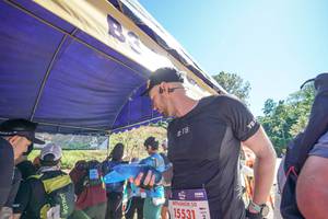 BIB: 
                            <button type="button" onclick="openModal(26716175)" class="btn btn-primary btn-sm float-right btn-popup" data-toggle="modal" data-target=".modal-high-quality">
                        <i class="fas fa-shopping-cart"></i> Add to Cart
                    </button>
                                            <button type="button" onclick="isThisMe(26716175, true)" class="btn btn-success btn-sm float-right btn-popup btn-isme hidden" data-toggle="tooltip" data-placement="bottom" title="นี่คือรูปของคุณใช่ไหม คลิกที่นี่เพื่อเอาเข้าอัลบั้ม">
                        <i class="fas fa-plus"></i> Add to album
                    </button>
                    <button type="button" onclick="isThisMe(26716175, false)" class="btn btn-warning btn-sm float-right btn-popup btn-isnotme hidden">
                        <i class="fas fa-ban"></i> Remove from album
                    </button>