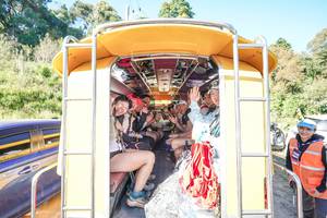 BIB: 
                            <button type="button" onclick="openModal(26728815)" class="btn btn-primary btn-sm float-right btn-popup" data-toggle="modal" data-target=".modal-high-quality">
                        <i class="fas fa-shopping-cart"></i> Add to Cart
                    </button>
                                            <button type="button" onclick="isThisMe(26728815, true)" class="btn btn-success btn-sm float-right btn-popup btn-isme hidden" data-toggle="tooltip" data-placement="bottom" title="นี่คือรูปของคุณใช่ไหม คลิกที่นี่เพื่อเอาเข้าอัลบั้ม">
                        <i class="fas fa-plus"></i> Add to album
                    </button>
                    <button type="button" onclick="isThisMe(26728815, false)" class="btn btn-warning btn-sm float-right btn-popup btn-isnotme hidden">
                        <i class="fas fa-ban"></i> Remove from album
                    </button>