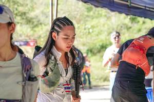 BIB: 
                            <button type="button" onclick="openModal(26711104)" class="btn btn-primary btn-sm float-right btn-popup" data-toggle="modal" data-target=".modal-high-quality">
                        <i class="fas fa-shopping-cart"></i> Add to Cart
                    </button>
                                            <button type="button" onclick="isThisMe(26711104, true)" class="btn btn-success btn-sm float-right btn-popup btn-isme hidden" data-toggle="tooltip" data-placement="bottom" title="นี่คือรูปของคุณใช่ไหม คลิกที่นี่เพื่อเอาเข้าอัลบั้ม">
                        <i class="fas fa-plus"></i> Add to album
                    </button>
                    <button type="button" onclick="isThisMe(26711104, false)" class="btn btn-warning btn-sm float-right btn-popup btn-isnotme hidden">
                        <i class="fas fa-ban"></i> Remove from album
                    </button>