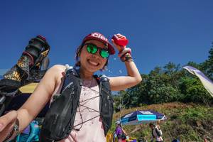 BIB: 
                            <button type="button" onclick="openModal(26728453)" class="btn btn-primary btn-sm float-right btn-popup" data-toggle="modal" data-target=".modal-high-quality">
                        <i class="fas fa-shopping-cart"></i> Add to Cart
                    </button>
                                            <button type="button" onclick="isThisMe(26728453, true)" class="btn btn-success btn-sm float-right btn-popup btn-isme hidden" data-toggle="tooltip" data-placement="bottom" title="นี่คือรูปของคุณใช่ไหม คลิกที่นี่เพื่อเอาเข้าอัลบั้ม">
                        <i class="fas fa-plus"></i> Add to album
                    </button>
                    <button type="button" onclick="isThisMe(26728453, false)" class="btn btn-warning btn-sm float-right btn-popup btn-isnotme hidden">
                        <i class="fas fa-ban"></i> Remove from album
                    </button>