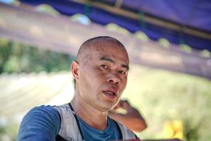 BIB: 
                            <button type="button" onclick="openModal(26723212)" class="btn btn-primary btn-sm float-right btn-popup" data-toggle="modal" data-target=".modal-high-quality">
                        <i class="fas fa-shopping-cart"></i> Add to Cart
                    </button>
                                            <button type="button" onclick="isThisMe(26723212, true)" class="btn btn-success btn-sm float-right btn-popup btn-isme hidden" data-toggle="tooltip" data-placement="bottom" title="นี่คือรูปของคุณใช่ไหม คลิกที่นี่เพื่อเอาเข้าอัลบั้ม">
                        <i class="fas fa-plus"></i> Add to album
                    </button>
                    <button type="button" onclick="isThisMe(26723212, false)" class="btn btn-warning btn-sm float-right btn-popup btn-isnotme hidden">
                        <i class="fas fa-ban"></i> Remove from album
                    </button>