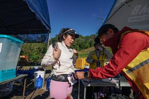 BIB: 
                            <button type="button" onclick="openModal(26728721)" class="btn btn-primary btn-sm float-right btn-popup" data-toggle="modal" data-target=".modal-high-quality">
                        <i class="fas fa-shopping-cart"></i> Add to Cart
                    </button>
                                            <button type="button" onclick="isThisMe(26728721, true)" class="btn btn-success btn-sm float-right btn-popup btn-isme hidden" data-toggle="tooltip" data-placement="bottom" title="นี่คือรูปของคุณใช่ไหม คลิกที่นี่เพื่อเอาเข้าอัลบั้ม">
                        <i class="fas fa-plus"></i> Add to album
                    </button>
                    <button type="button" onclick="isThisMe(26728721, false)" class="btn btn-warning btn-sm float-right btn-popup btn-isnotme hidden">
                        <i class="fas fa-ban"></i> Remove from album
                    </button>