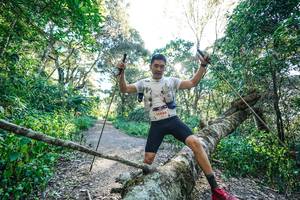 BIB: 
                            <button type="button" onclick="openModal(26729512)" class="btn btn-primary btn-sm float-right btn-popup" data-toggle="modal" data-target=".modal-high-quality">
                        <i class="fas fa-shopping-cart"></i> Add to Cart
                    </button>
                                            <button type="button" onclick="isThisMe(26729512, true)" class="btn btn-success btn-sm float-right btn-popup btn-isme hidden" data-toggle="tooltip" data-placement="bottom" title="นี่คือรูปของคุณใช่ไหม คลิกที่นี่เพื่อเอาเข้าอัลบั้ม">
                        <i class="fas fa-plus"></i> Add to album
                    </button>
                    <button type="button" onclick="isThisMe(26729512, false)" class="btn btn-warning btn-sm float-right btn-popup btn-isnotme hidden">
                        <i class="fas fa-ban"></i> Remove from album
                    </button>