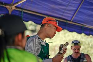 BIB: 
                            <button type="button" onclick="openModal(26724767)" class="btn btn-primary btn-sm float-right btn-popup" data-toggle="modal" data-target=".modal-high-quality">
                        <i class="fas fa-shopping-cart"></i> Add to Cart
                    </button>
                                            <button type="button" onclick="isThisMe(26724767, true)" class="btn btn-success btn-sm float-right btn-popup btn-isme hidden" data-toggle="tooltip" data-placement="bottom" title="นี่คือรูปของคุณใช่ไหม คลิกที่นี่เพื่อเอาเข้าอัลบั้ม">
                        <i class="fas fa-plus"></i> Add to album
                    </button>
                    <button type="button" onclick="isThisMe(26724767, false)" class="btn btn-warning btn-sm float-right btn-popup btn-isnotme hidden">
                        <i class="fas fa-ban"></i> Remove from album
                    </button>