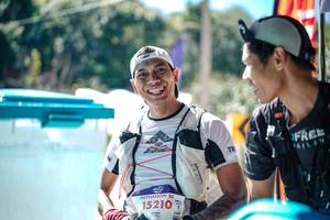 BIB: 
                            <button type="button" onclick="openModal(26722969)" class="btn btn-primary btn-sm float-right btn-popup" data-toggle="modal" data-target=".modal-high-quality">
                        <i class="fas fa-shopping-cart"></i> Add to Cart
                    </button>
                                            <button type="button" onclick="isThisMe(26722969, true)" class="btn btn-success btn-sm float-right btn-popup btn-isme hidden" data-toggle="tooltip" data-placement="bottom" title="นี่คือรูปของคุณใช่ไหม คลิกที่นี่เพื่อเอาเข้าอัลบั้ม">
                        <i class="fas fa-plus"></i> Add to album
                    </button>
                    <button type="button" onclick="isThisMe(26722969, false)" class="btn btn-warning btn-sm float-right btn-popup btn-isnotme hidden">
                        <i class="fas fa-ban"></i> Remove from album
                    </button>