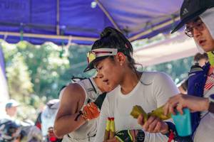 BIB: 
                            <button type="button" onclick="openModal(26708854)" class="btn btn-primary btn-sm float-right btn-popup" data-toggle="modal" data-target=".modal-high-quality">
                        <i class="fas fa-shopping-cart"></i> Add to Cart
                    </button>
                                            <button type="button" onclick="isThisMe(26708854, true)" class="btn btn-success btn-sm float-right btn-popup btn-isme hidden" data-toggle="tooltip" data-placement="bottom" title="นี่คือรูปของคุณใช่ไหม คลิกที่นี่เพื่อเอาเข้าอัลบั้ม">
                        <i class="fas fa-plus"></i> Add to album
                    </button>
                    <button type="button" onclick="isThisMe(26708854, false)" class="btn btn-warning btn-sm float-right btn-popup btn-isnotme hidden">
                        <i class="fas fa-ban"></i> Remove from album
                    </button>