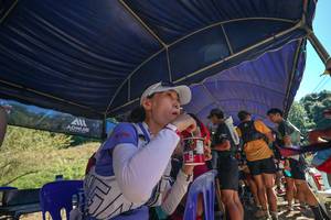 BIB: 
                            <button type="button" onclick="openModal(26727030)" class="btn btn-primary btn-sm float-right btn-popup" data-toggle="modal" data-target=".modal-high-quality">
                        <i class="fas fa-shopping-cart"></i> Add to Cart
                    </button>
                                            <button type="button" onclick="isThisMe(26727030, true)" class="btn btn-success btn-sm float-right btn-popup btn-isme hidden" data-toggle="tooltip" data-placement="bottom" title="นี่คือรูปของคุณใช่ไหม คลิกที่นี่เพื่อเอาเข้าอัลบั้ม">
                        <i class="fas fa-plus"></i> Add to album
                    </button>
                    <button type="button" onclick="isThisMe(26727030, false)" class="btn btn-warning btn-sm float-right btn-popup btn-isnotme hidden">
                        <i class="fas fa-ban"></i> Remove from album
                    </button>