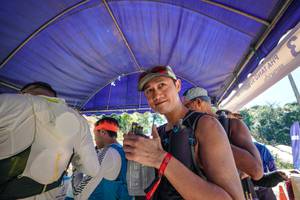 BIB: 
                            <button type="button" onclick="openModal(26717511)" class="btn btn-primary btn-sm float-right btn-popup" data-toggle="modal" data-target=".modal-high-quality">
                        <i class="fas fa-shopping-cart"></i> Add to Cart
                    </button>
                                            <button type="button" onclick="isThisMe(26717511, true)" class="btn btn-success btn-sm float-right btn-popup btn-isme hidden" data-toggle="tooltip" data-placement="bottom" title="นี่คือรูปของคุณใช่ไหม คลิกที่นี่เพื่อเอาเข้าอัลบั้ม">
                        <i class="fas fa-plus"></i> Add to album
                    </button>
                    <button type="button" onclick="isThisMe(26717511, false)" class="btn btn-warning btn-sm float-right btn-popup btn-isnotme hidden">
                        <i class="fas fa-ban"></i> Remove from album
                    </button>