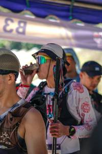 BIB: 
                            <button type="button" onclick="openModal(26726406)" class="btn btn-primary btn-sm float-right btn-popup" data-toggle="modal" data-target=".modal-high-quality">
                        <i class="fas fa-shopping-cart"></i> Add to Cart
                    </button>
                                            <button type="button" onclick="isThisMe(26726406, true)" class="btn btn-success btn-sm float-right btn-popup btn-isme hidden" data-toggle="tooltip" data-placement="bottom" title="นี่คือรูปของคุณใช่ไหม คลิกที่นี่เพื่อเอาเข้าอัลบั้ม">
                        <i class="fas fa-plus"></i> Add to album
                    </button>
                    <button type="button" onclick="isThisMe(26726406, false)" class="btn btn-warning btn-sm float-right btn-popup btn-isnotme hidden">
                        <i class="fas fa-ban"></i> Remove from album
                    </button>