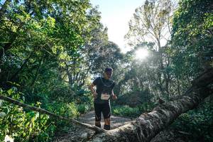 BIB: 
                            <button type="button" onclick="openModal(26729196)" class="btn btn-primary btn-sm float-right btn-popup" data-toggle="modal" data-target=".modal-high-quality">
                        <i class="fas fa-shopping-cart"></i> Add to Cart
                    </button>
                                            <button type="button" onclick="isThisMe(26729196, true)" class="btn btn-success btn-sm float-right btn-popup btn-isme hidden" data-toggle="tooltip" data-placement="bottom" title="นี่คือรูปของคุณใช่ไหม คลิกที่นี่เพื่อเอาเข้าอัลบั้ม">
                        <i class="fas fa-plus"></i> Add to album
                    </button>
                    <button type="button" onclick="isThisMe(26729196, false)" class="btn btn-warning btn-sm float-right btn-popup btn-isnotme hidden">
                        <i class="fas fa-ban"></i> Remove from album
                    </button>