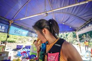 BIB: 
                            <button type="button" onclick="openModal(26714822)" class="btn btn-primary btn-sm float-right btn-popup" data-toggle="modal" data-target=".modal-high-quality">
                        <i class="fas fa-shopping-cart"></i> Add to Cart
                    </button>
                                            <button type="button" onclick="isThisMe(26714822, true)" class="btn btn-success btn-sm float-right btn-popup btn-isme hidden" data-toggle="tooltip" data-placement="bottom" title="นี่คือรูปของคุณใช่ไหม คลิกที่นี่เพื่อเอาเข้าอัลบั้ม">
                        <i class="fas fa-plus"></i> Add to album
                    </button>
                    <button type="button" onclick="isThisMe(26714822, false)" class="btn btn-warning btn-sm float-right btn-popup btn-isnotme hidden">
                        <i class="fas fa-ban"></i> Remove from album
                    </button>