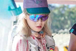 BIB: 
                            <button type="button" onclick="openModal(26710918)" class="btn btn-primary btn-sm float-right btn-popup" data-toggle="modal" data-target=".modal-high-quality">
                        <i class="fas fa-shopping-cart"></i> Add to Cart
                    </button>
                                            <button type="button" onclick="isThisMe(26710918, true)" class="btn btn-success btn-sm float-right btn-popup btn-isme hidden" data-toggle="tooltip" data-placement="bottom" title="นี่คือรูปของคุณใช่ไหม คลิกที่นี่เพื่อเอาเข้าอัลบั้ม">
                        <i class="fas fa-plus"></i> Add to album
                    </button>
                    <button type="button" onclick="isThisMe(26710918, false)" class="btn btn-warning btn-sm float-right btn-popup btn-isnotme hidden">
                        <i class="fas fa-ban"></i> Remove from album
                    </button>