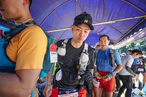 BIB: 
                            <button type="button" onclick="openModal(26715900)" class="btn btn-primary btn-sm float-right btn-popup" data-toggle="modal" data-target=".modal-high-quality">
                        <i class="fas fa-shopping-cart"></i> Add to Cart
                    </button>
                                            <button type="button" onclick="isThisMe(26715900, true)" class="btn btn-success btn-sm float-right btn-popup btn-isme hidden" data-toggle="tooltip" data-placement="bottom" title="นี่คือรูปของคุณใช่ไหม คลิกที่นี่เพื่อเอาเข้าอัลบั้ม">
                        <i class="fas fa-plus"></i> Add to album
                    </button>
                    <button type="button" onclick="isThisMe(26715900, false)" class="btn btn-warning btn-sm float-right btn-popup btn-isnotme hidden">
                        <i class="fas fa-ban"></i> Remove from album
                    </button>