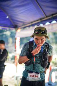 BIB: 
                            <button type="button" onclick="openModal(26722349)" class="btn btn-primary btn-sm float-right btn-popup" data-toggle="modal" data-target=".modal-high-quality">
                        <i class="fas fa-shopping-cart"></i> Add to Cart
                    </button>
                                            <button type="button" onclick="isThisMe(26722349, true)" class="btn btn-success btn-sm float-right btn-popup btn-isme hidden" data-toggle="tooltip" data-placement="bottom" title="นี่คือรูปของคุณใช่ไหม คลิกที่นี่เพื่อเอาเข้าอัลบั้ม">
                        <i class="fas fa-plus"></i> Add to album
                    </button>
                    <button type="button" onclick="isThisMe(26722349, false)" class="btn btn-warning btn-sm float-right btn-popup btn-isnotme hidden">
                        <i class="fas fa-ban"></i> Remove from album
                    </button>