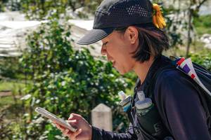 BIB: 
                            <button type="button" onclick="openModal(26710051)" class="btn btn-primary btn-sm float-right btn-popup" data-toggle="modal" data-target=".modal-high-quality">
                        <i class="fas fa-shopping-cart"></i> Add to Cart
                    </button>
                                            <button type="button" onclick="isThisMe(26710051, true)" class="btn btn-success btn-sm float-right btn-popup btn-isme hidden" data-toggle="tooltip" data-placement="bottom" title="นี่คือรูปของคุณใช่ไหม คลิกที่นี่เพื่อเอาเข้าอัลบั้ม">
                        <i class="fas fa-plus"></i> Add to album
                    </button>
                    <button type="button" onclick="isThisMe(26710051, false)" class="btn btn-warning btn-sm float-right btn-popup btn-isnotme hidden">
                        <i class="fas fa-ban"></i> Remove from album
                    </button>