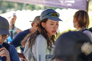 BIB: 
                            <button type="button" onclick="openModal(26725515)" class="btn btn-primary btn-sm float-right btn-popup" data-toggle="modal" data-target=".modal-high-quality">
                        <i class="fas fa-shopping-cart"></i> Add to Cart
                    </button>
                                            <button type="button" onclick="isThisMe(26725515, true)" class="btn btn-success btn-sm float-right btn-popup btn-isme hidden" data-toggle="tooltip" data-placement="bottom" title="นี่คือรูปของคุณใช่ไหม คลิกที่นี่เพื่อเอาเข้าอัลบั้ม">
                        <i class="fas fa-plus"></i> Add to album
                    </button>
                    <button type="button" onclick="isThisMe(26725515, false)" class="btn btn-warning btn-sm float-right btn-popup btn-isnotme hidden">
                        <i class="fas fa-ban"></i> Remove from album
                    </button>