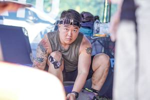 BIB: 
                            <button type="button" onclick="openModal(26710309)" class="btn btn-primary btn-sm float-right btn-popup" data-toggle="modal" data-target=".modal-high-quality">
                        <i class="fas fa-shopping-cart"></i> Add to Cart
                    </button>
                                            <button type="button" onclick="isThisMe(26710309, true)" class="btn btn-success btn-sm float-right btn-popup btn-isme hidden" data-toggle="tooltip" data-placement="bottom" title="นี่คือรูปของคุณใช่ไหม คลิกที่นี่เพื่อเอาเข้าอัลบั้ม">
                        <i class="fas fa-plus"></i> Add to album
                    </button>
                    <button type="button" onclick="isThisMe(26710309, false)" class="btn btn-warning btn-sm float-right btn-popup btn-isnotme hidden">
                        <i class="fas fa-ban"></i> Remove from album
                    </button>